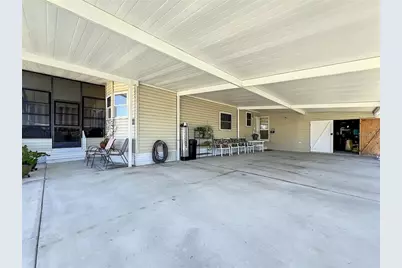 1785 Quail Hill Drive, Lakeland, FL 33810 - Photo 24