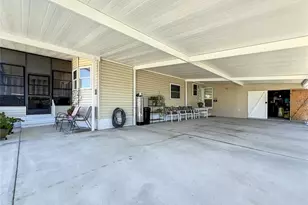 1785 Quail Hill Dr, Lakeland, FL 33810 - Photo 24