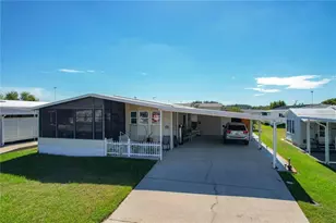 1785 Quail Hill Dr, Lakeland, FL 33810 - Photo 1