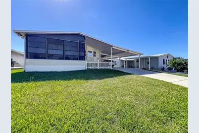 1785 Quail Hill Drive, Lakeland, FL 33810 - Photo 26