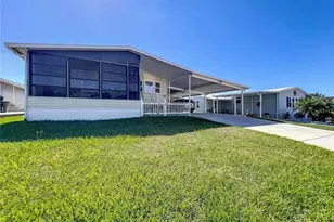 1785 Quail Hill Dr, Lakeland, FL 33810 - Photo 26