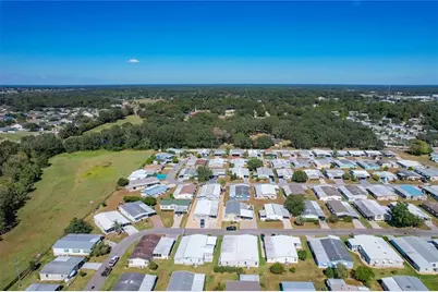 1785 Quail Hill Drive, Lakeland, FL 33810 - Photo 32