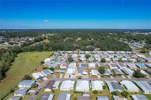 1785 Quail Hill Dr, Lakeland, FL 33810 - Photo 32