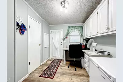 1785 Quail Hill Drive, Lakeland, FL 33810 - Photo 12