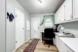 1785 Quail Hill Dr, Lakeland, FL 33810 - Photo 12