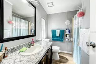 1785 Quail Hill Dr, Lakeland, FL 33810 - Photo 18