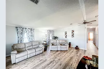 1785 Quail Hill Drive, Lakeland, FL 33810 - Photo 4