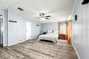 1785 Quail Hill Dr, Lakeland, FL 33810 - Photo 16