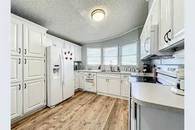 1785 Quail Hill Drive, Lakeland, FL 33810 - Photo 10