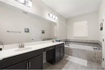 12073 Imaginary Way, Orlando, FL 32832 - Photo 12