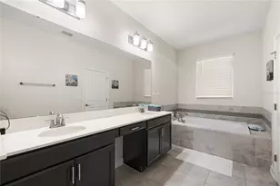 12073 Imaginary Way, Orlando, FL 32832 - Photo 12