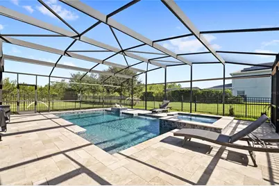 12073 Imaginary Way, Orlando, FL 32832 - Photo 14