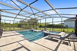 12073 Imaginary Way, Orlando, FL 32832 - Photo 14