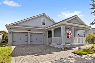 12073 Imaginary Way, Orlando, FL 32832 - Photo 1