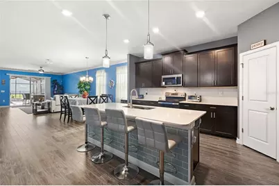 12073 Imaginary Way, Orlando, FL 32832 - Photo 2