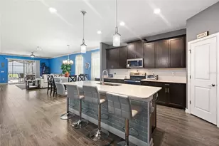 12073 Imaginary Way, Orlando, FL 32832 - Photo 2