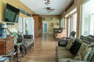 37180 County Rd 452, Grand Island, FL 32735 - Photo 22