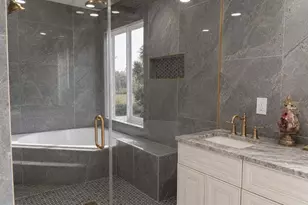 37180 County Rd 452, Grand Island, FL 32735 - Photo 38