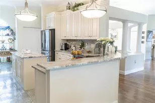 37180 County Rd 452, Grand Island, FL 32735 - Photo 10