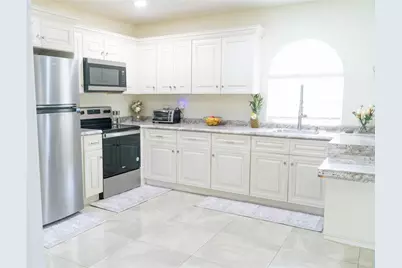 37180 County Road 452, Grand Island, FL 32735 - Photo 30