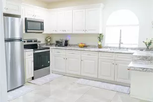 37180 County Rd 452, Grand Island, FL 32735 - Photo 30