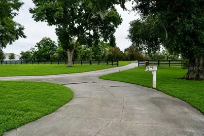 37180 County Road 452, Grand Island, FL 32735 - Photo 2