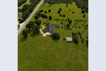 37180 County Road 452, Grand Island, FL 32735 - Photo 4
