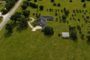 37180 County Rd 452, Grand Island, FL 32735 - Photo 4