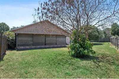 2163 Dill Drive, Orlando, FL 32837 - Photo 20