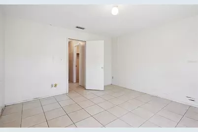 2163 Dill Drive, Orlando, FL 32837 - Photo 12