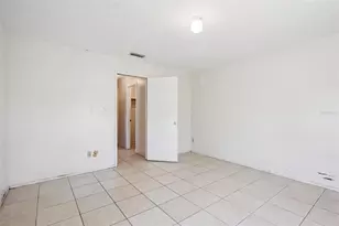 2163 Dill Dr, Orlando, FL 32837 - Photo 12
