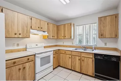 2163 Dill Drive, Orlando, FL 32837 - Photo 8