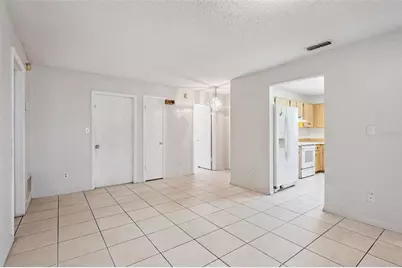 2163 Dill Drive, Orlando, FL 32837 - Photo 10
