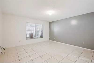 2163 Dill Drive, Orlando, FL 32837 - Photo 14