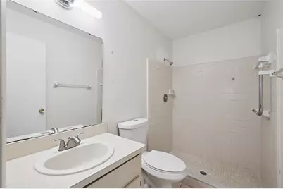 2163 Dill Drive, Orlando, FL 32837 - Photo 16