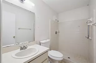 2163 Dill Dr, Orlando, FL 32837 - Photo 16