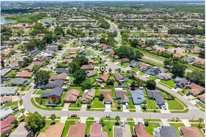 2163 Dill Drive, Orlando, FL 32837 - Photo 24