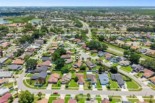 2163 Dill Dr, Orlando, FL 32837 - Photo 24