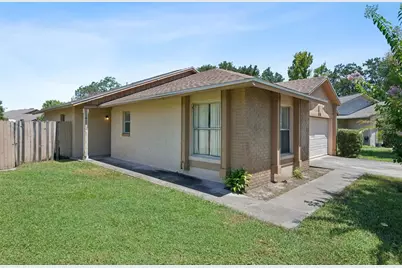2163 Dill Drive, Orlando, FL 32837 - Photo 2