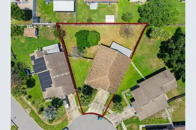 2163 Dill Drive, Orlando, FL 32837 - Photo 22