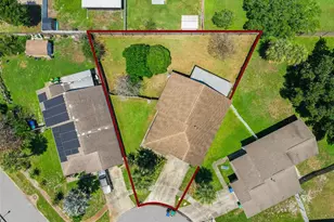 2163 Dill Dr, Orlando, FL 32837 - Photo 22