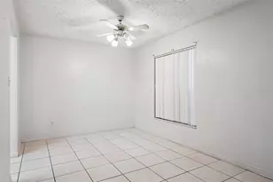 2163 Dill Dr, Orlando, FL 32837 - Photo 6