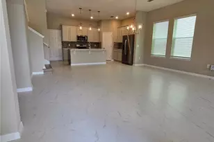 2081 Standing Rock Cir, Winter Garden, FL 34787 - Photo 2