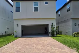 2081 Standing Rock Cir, Winter Garden, FL 34787 - Photo 20