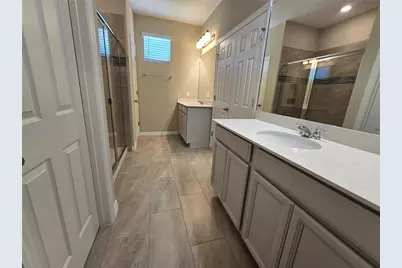 2081 Standing Rock Circle, Winter Garden, FL 34787 - Photo 18
