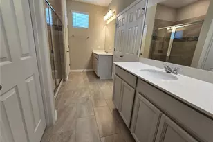 2081 Standing Rock Cir, Winter Garden, FL 34787 - Photo 18