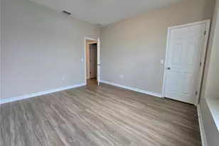 2081 Standing Rock Cir, Winter Garden, FL 34787 - Photo 10