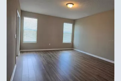 2081 Standing Rock Circle, Winter Garden, FL 34787 - Photo 16