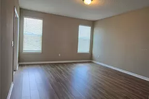 2081 Standing Rock Cir, Winter Garden, FL 34787 - Photo 16