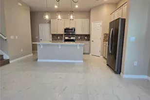 2081 Standing Rock Cir, Winter Garden, FL 34787 - Photo 4